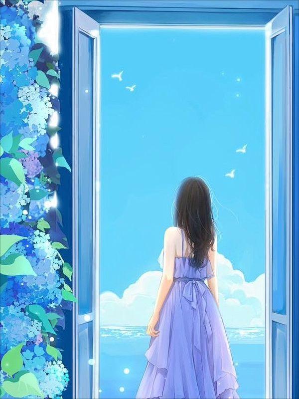 婆婆病重,却要我提前剖腹产