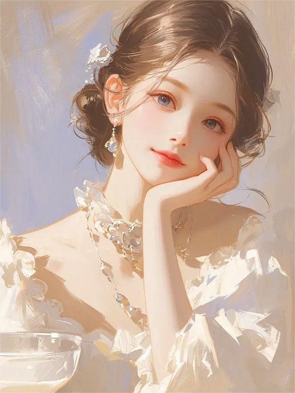 后妈蹬鼻子上脸,可我爸是赘婿