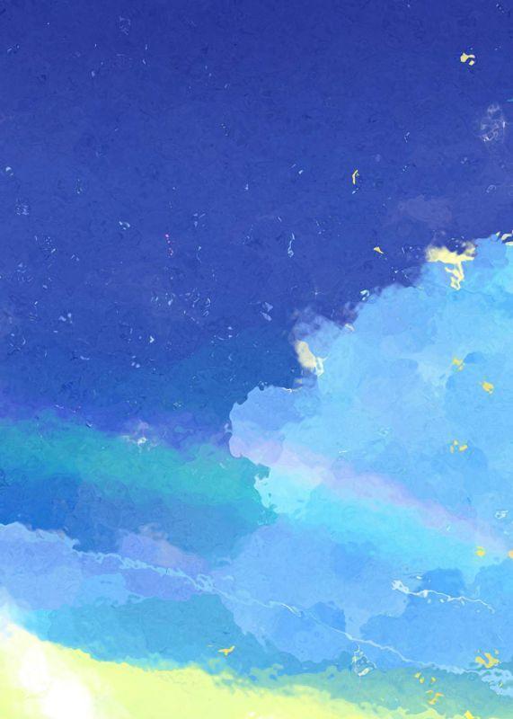 精打细算四十年,老公把工资寄给初恋